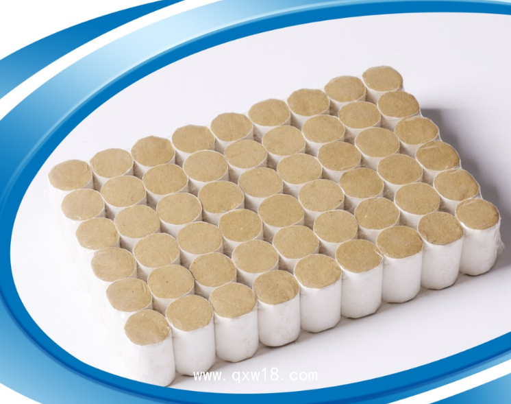 灸療裝置、械字號(hào)艾條、艾柱（五年陳艾）