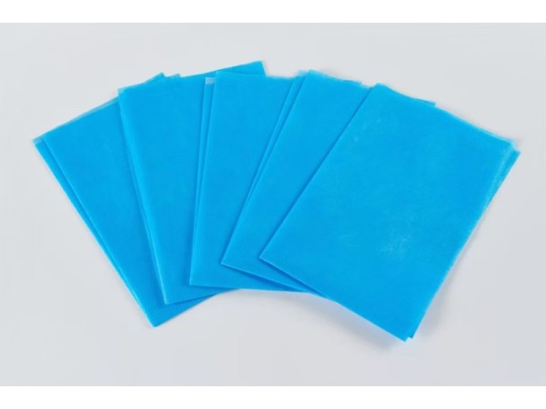 無(wú)菌護(hù)理墊單