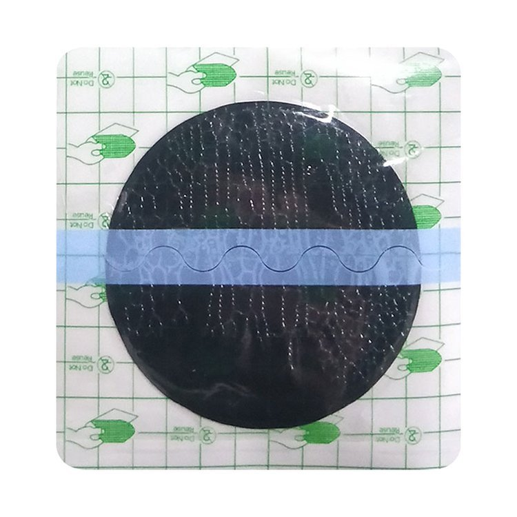 骨科黑膏藥定制 OEM 專業(yè)代加工廠家 承接生產(chǎn)銷售訂單 品質(zhì)有保障    編輯  分享