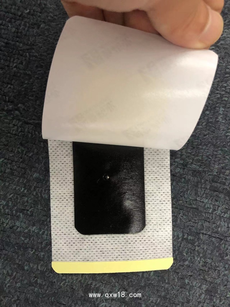 穴位貼/穴位敷貼/穴位貼敷治療貼二類(lèi)臨床掛網(wǎng)點(diǎn)配送