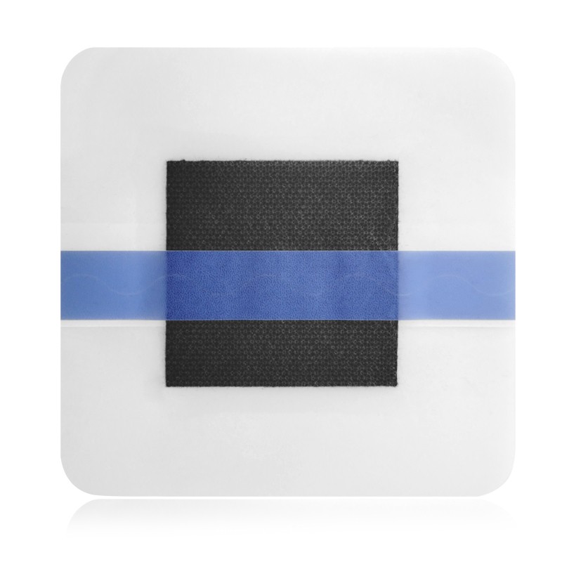 碳纖維敷料 防臭敷料 源頭廠家可代工