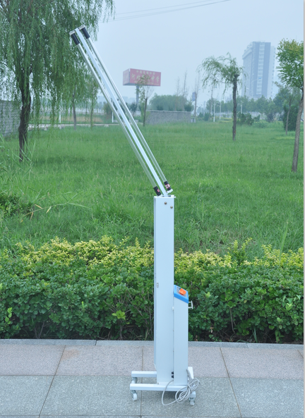 1476269995530842.png 截圖26.png