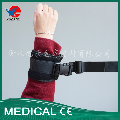 1479267457408374.jpg 增強(qiáng)型約束帶(手).jpg