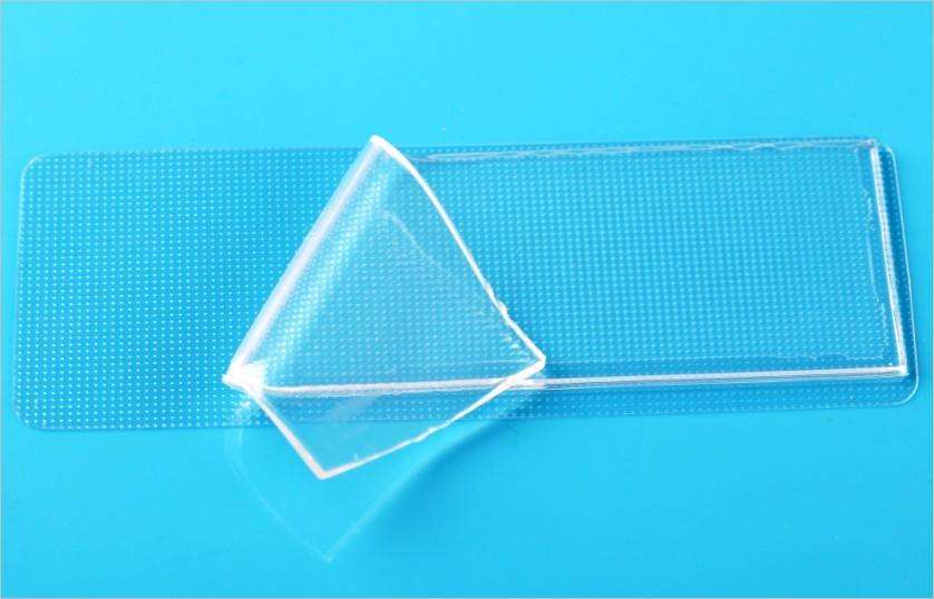 1496371096910230.jpg 疤痕貼.jpg