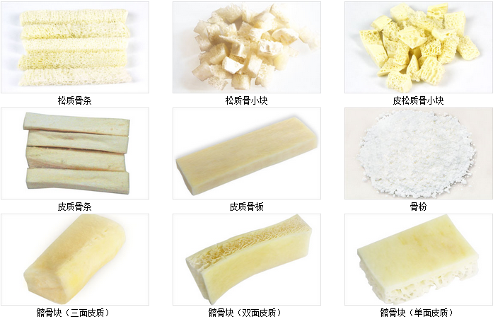 1498725474357989.png 3PA[8D@{QV@G7O{U@T((MJL.png