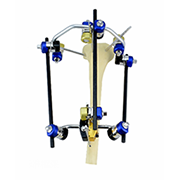 1508913252155629.png 未標(biāo)題-1.png