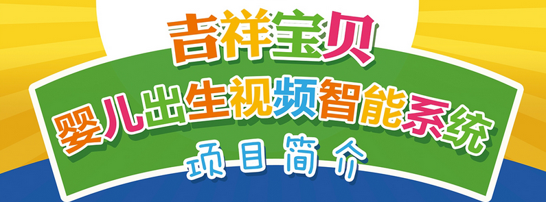 1509412434907208.png blob.png