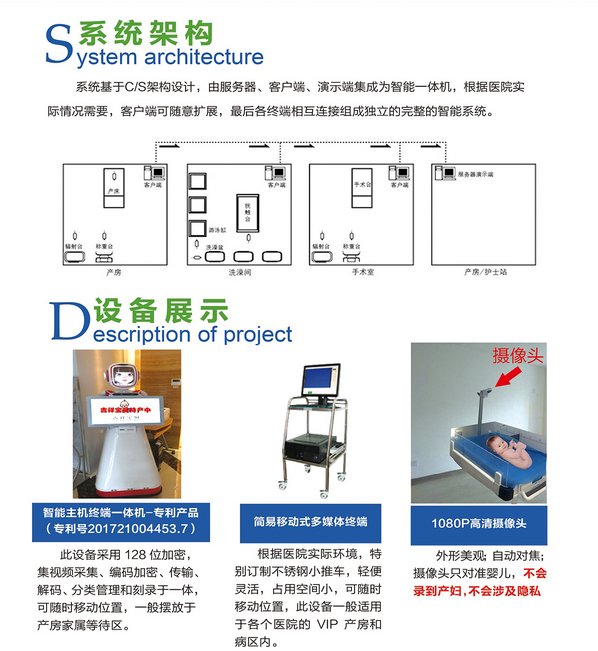 1509412697839110.png blob.png