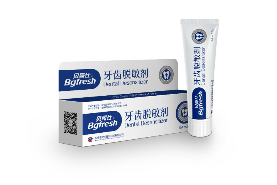 1511779002295662.jpg 13.jpg