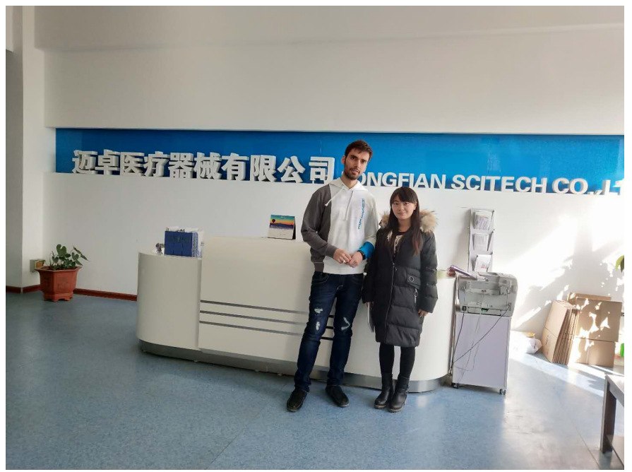 微信圖片_20171127120216