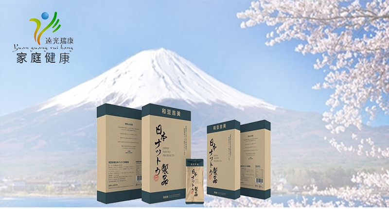 1522826151262392.png 1516842989272351.png