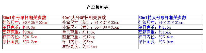 1524906994676108.png blob.png