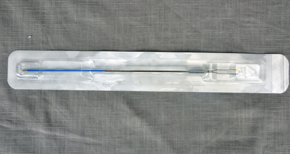 1532325236506565.png blob.png