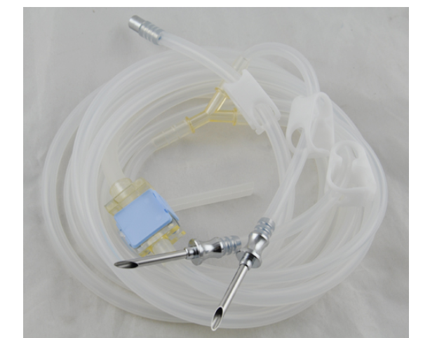 1532328914221415.png blob.png