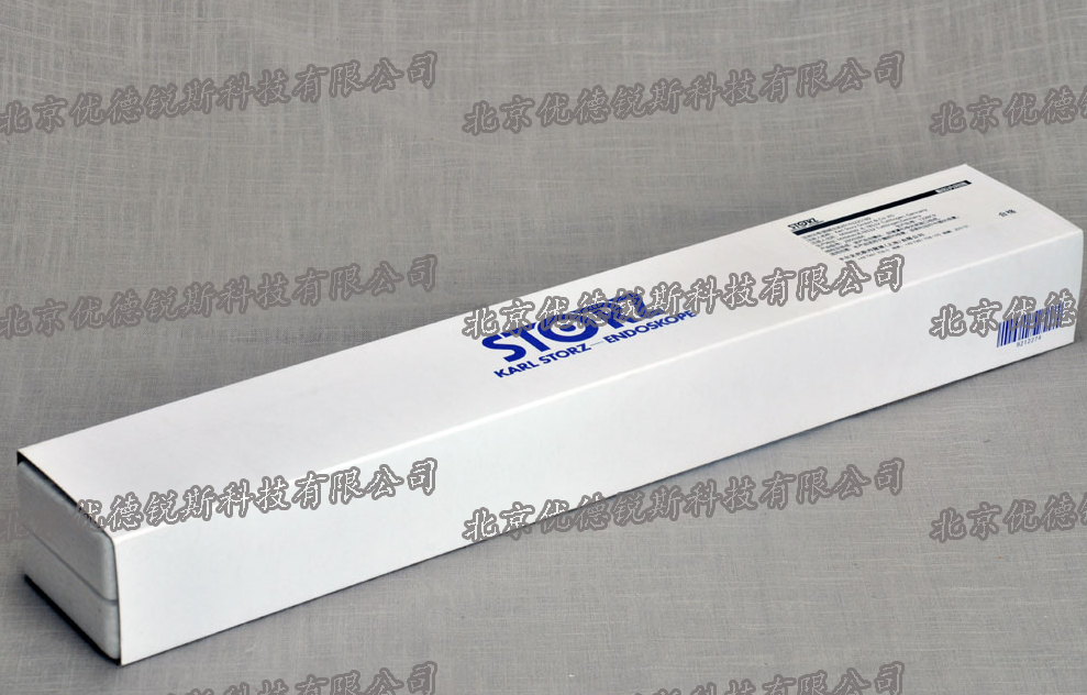 1532336534661542.png image.png