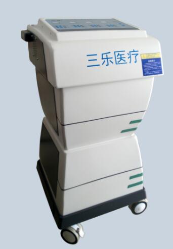 1533539648243652.jpg 小圖3.jpg