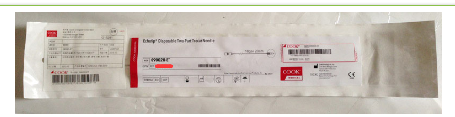 1534313957532656.png image.png