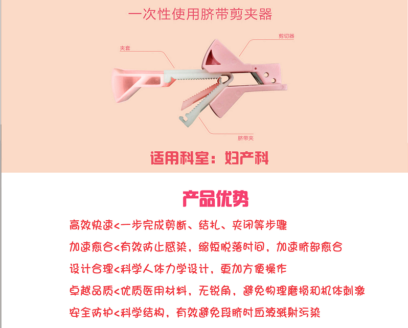 1535533411108101.png image.png