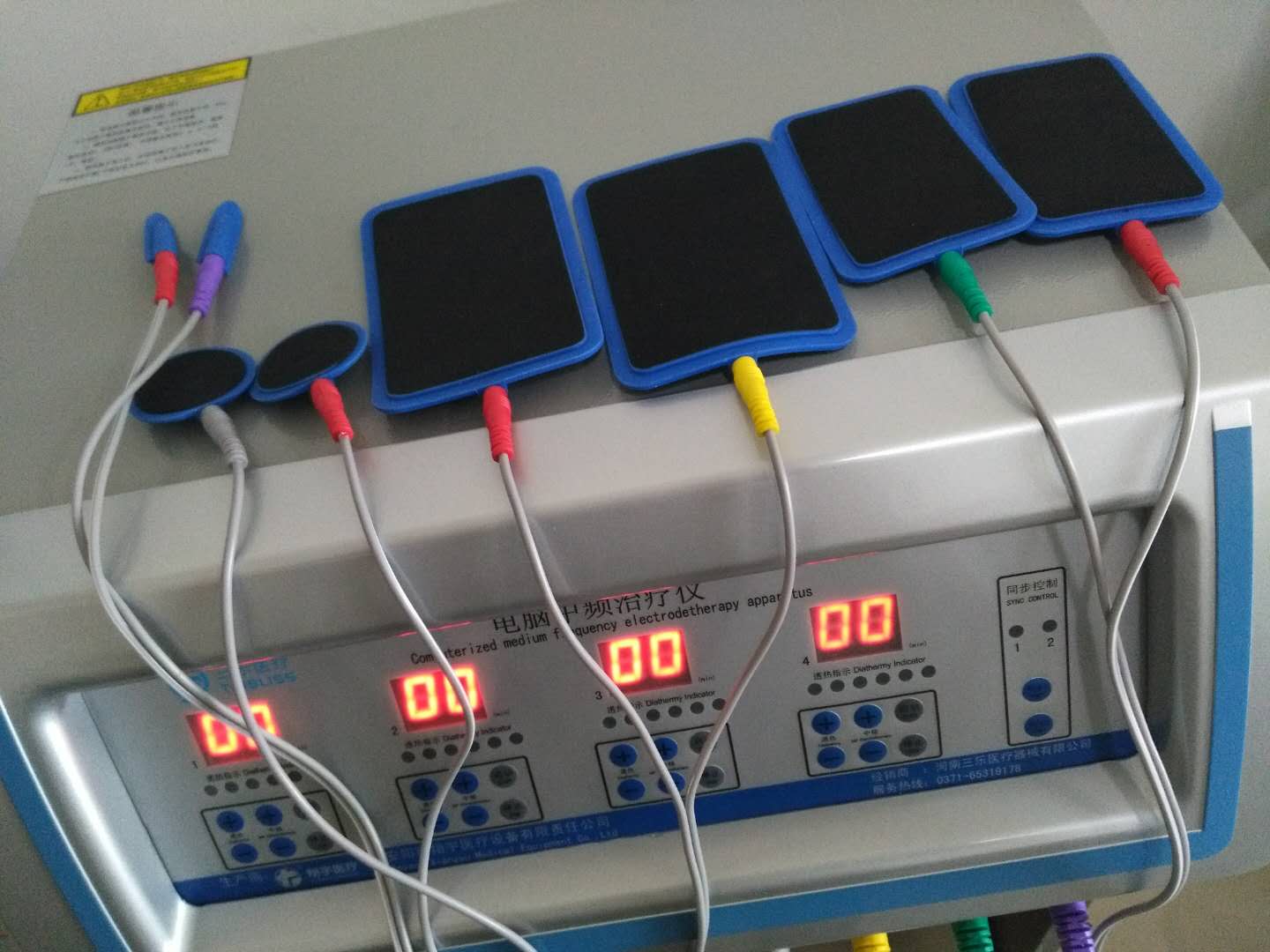 1536565267547056.jpg 439121562125800062.jpg