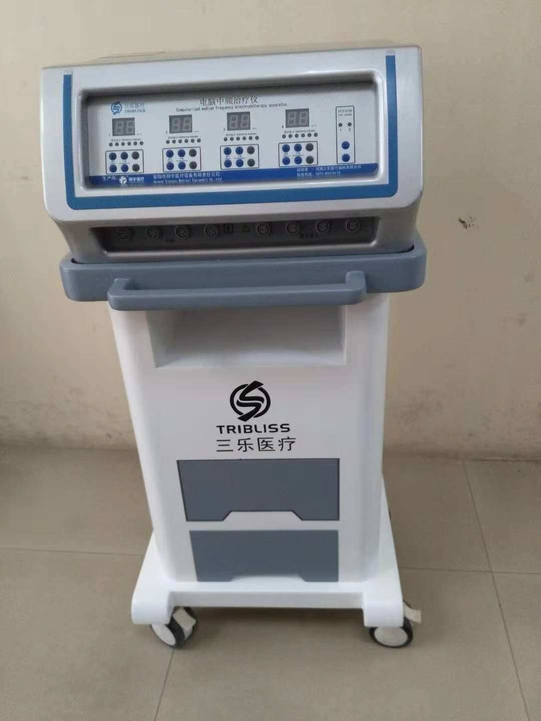 1542352124416587.jpg 144786089901913770.jpg