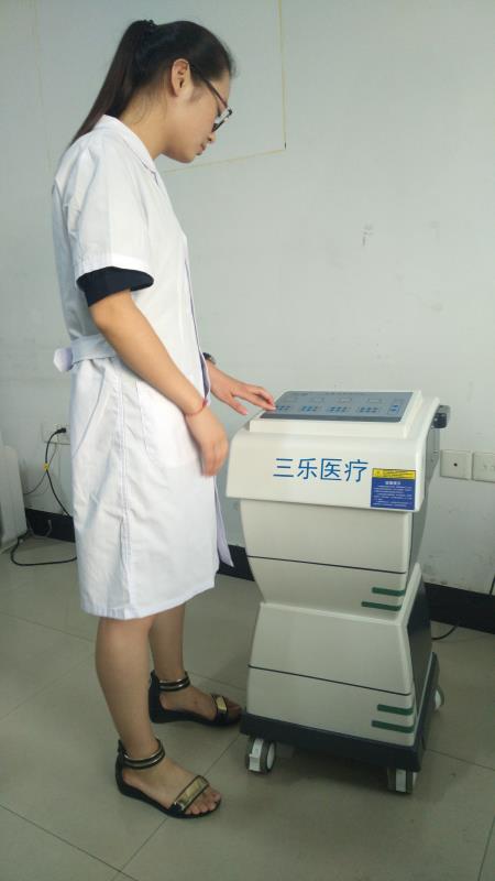 1542614905460719.jpg 30005511306582521.jpg