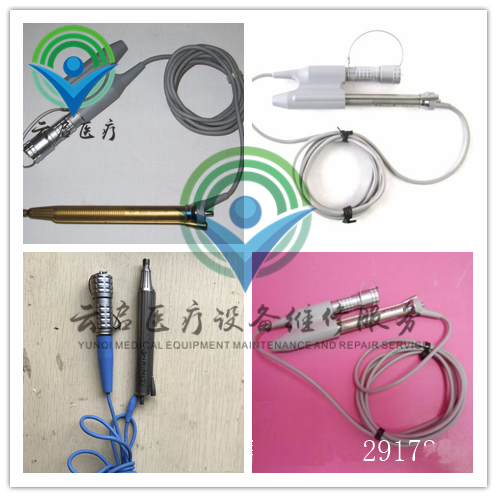 1543564755621017.png 拼圖.png