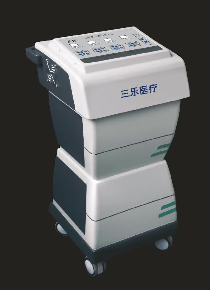 1548470545165039.jpg 7e2029e8bc52ed1b08c275f91c56c7c.jpg