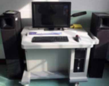 聽覺統(tǒng)合訓(xùn)練的合適年齡是多少