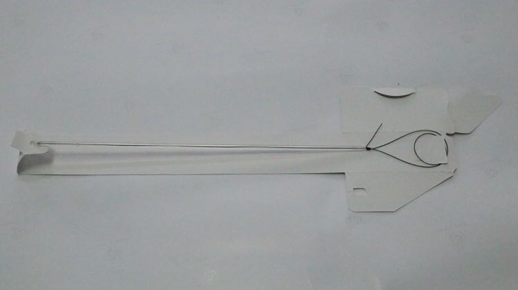 邦達膠原蛋白內窺鏡圈套線 (12).jpg