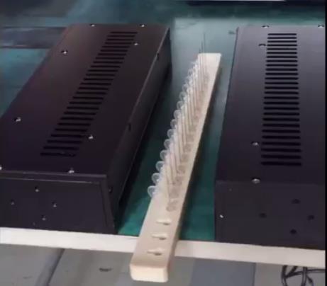 1555662339823696.jpg 200X8 (4).jpg