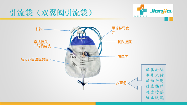 雙翼閥引流袋 (2).png