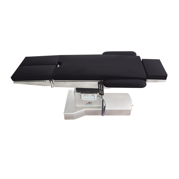 2000 cosmetic hydraulic.jpg