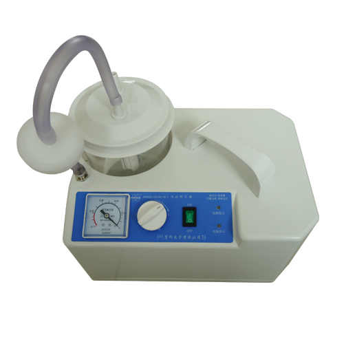 1563236910935522.jpg 電動(dòng)流產(chǎn)吸引器.jpg