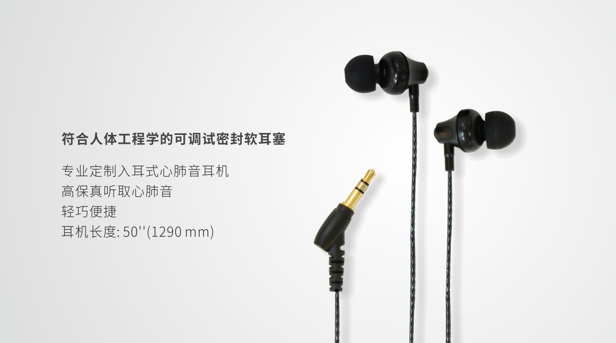 1564558778295598.jpg 3.jpg