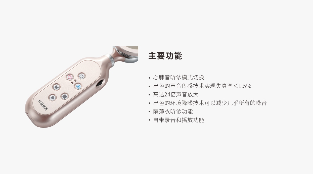 1564558783867648.jpg 4.jpg