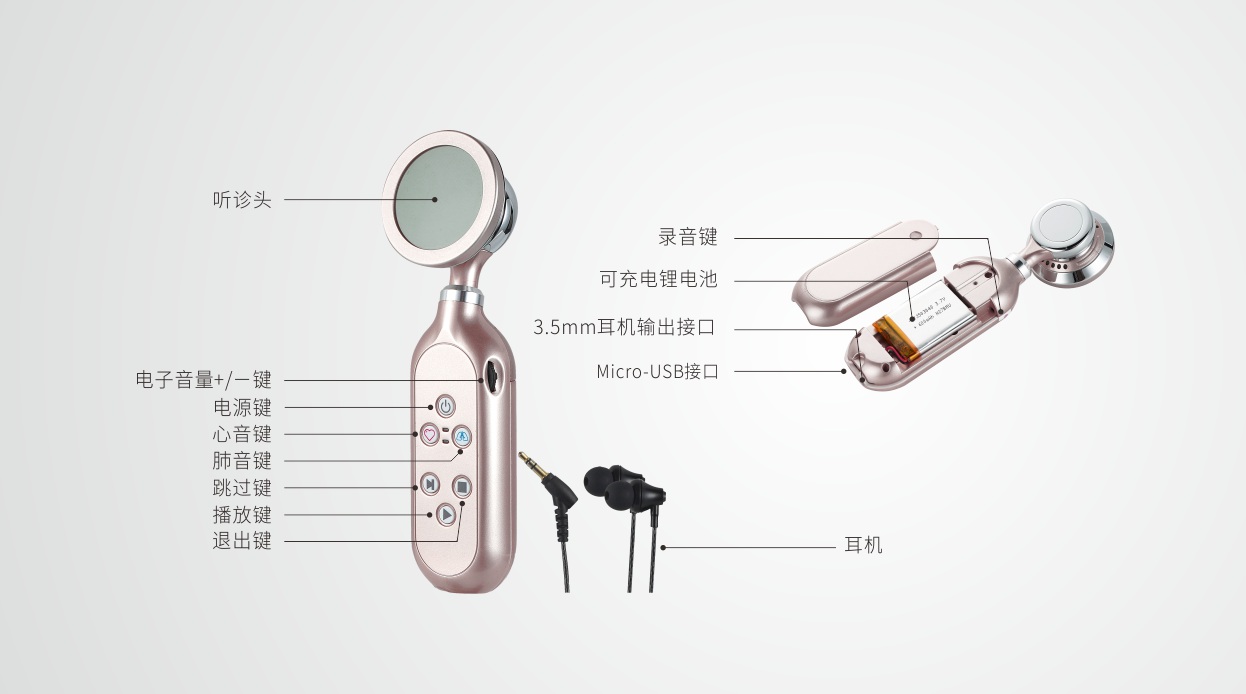 1564558789772080.jpg 5.jpg