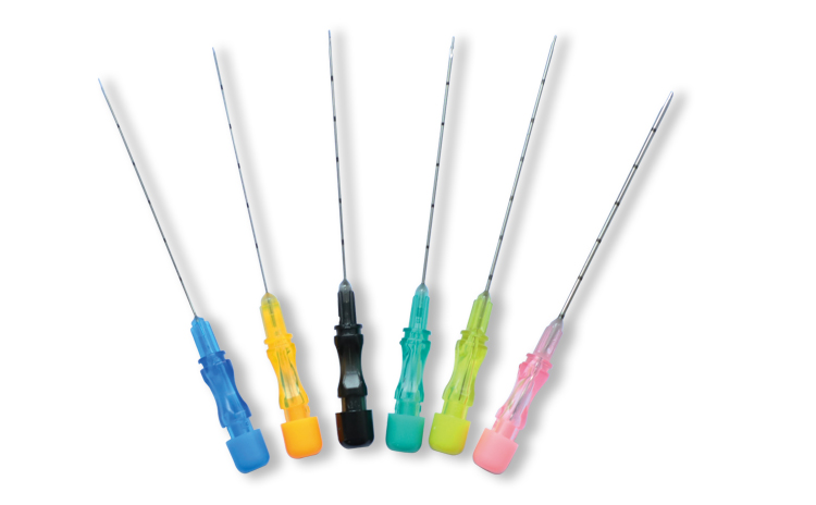 1564974593358843.jpg 埋線針6.jpg