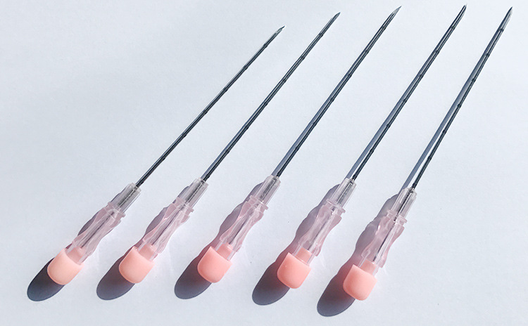 1564974602659250.jpg 埋線針1.jpg