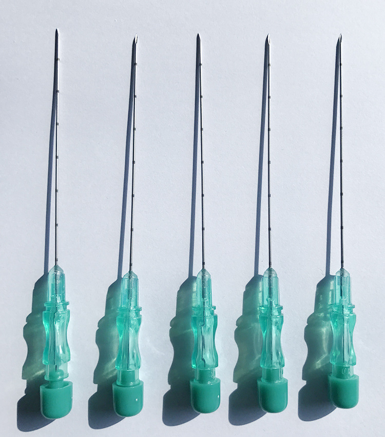 1564974612331218.jpg 埋線針2.jpg