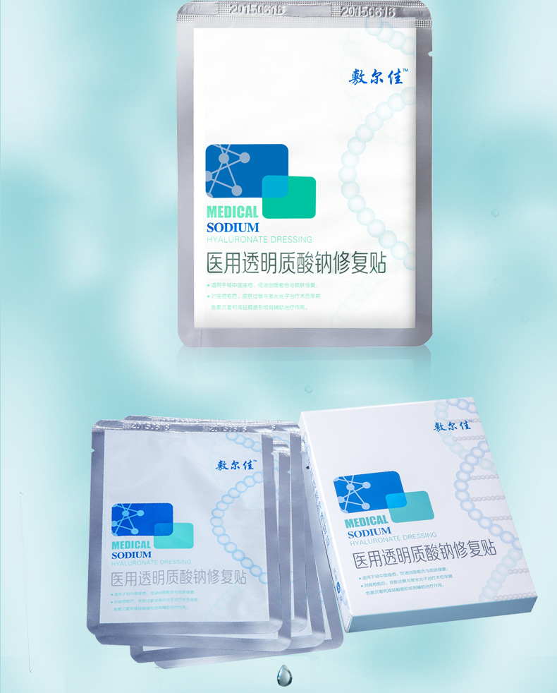 TB2.SKSgFXXXXXmXpXXXXXXXXXX_!!