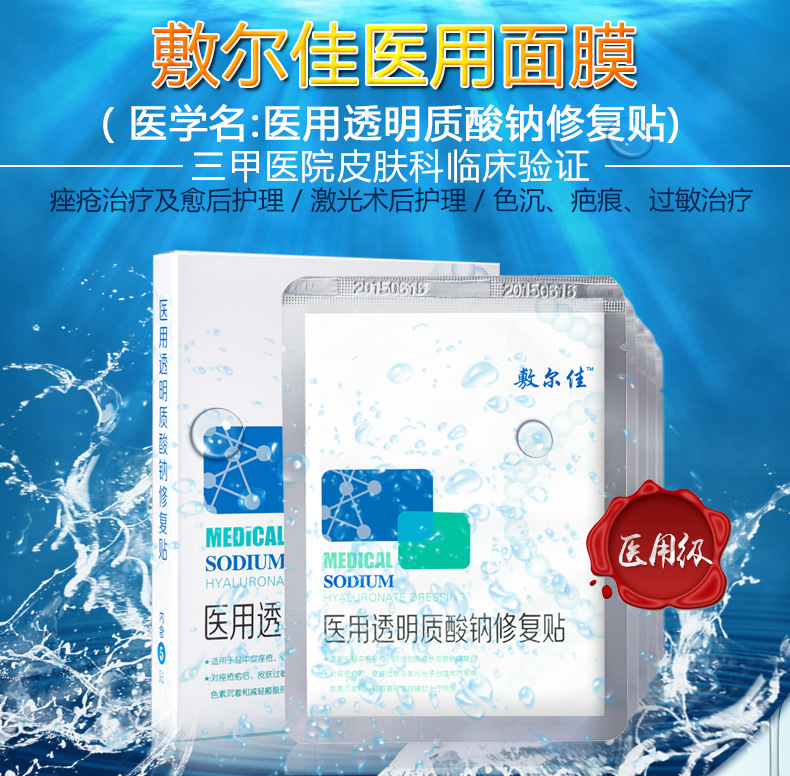 TB2laKfiFXXXXarXXXXXXXXXXXX_!!