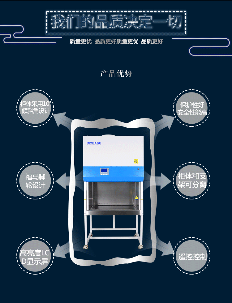 1569720351923820.gif 11A詳情頁_03.gif