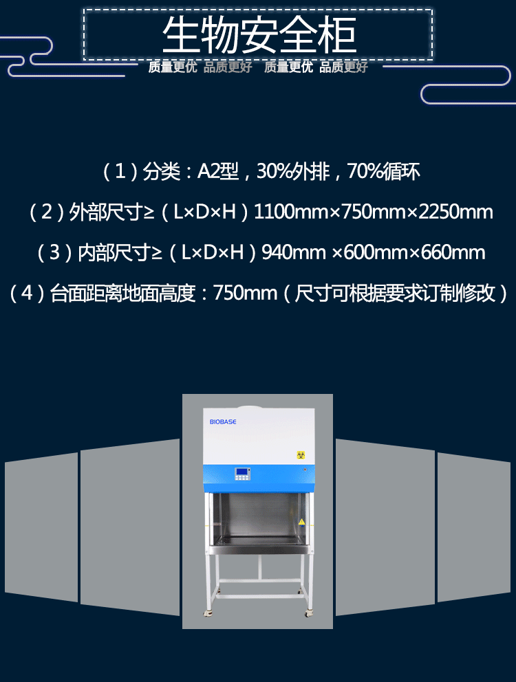 1569813592675005.gif 11A詳情頁(yè)_07.gif