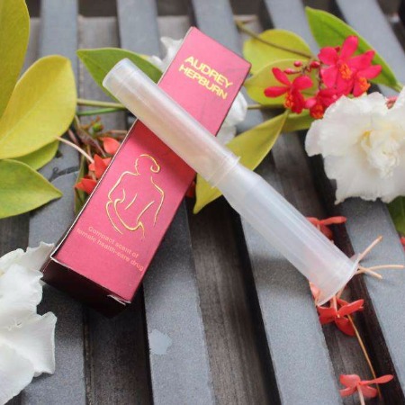 1574231502237304.jpg 婦科1.jpg