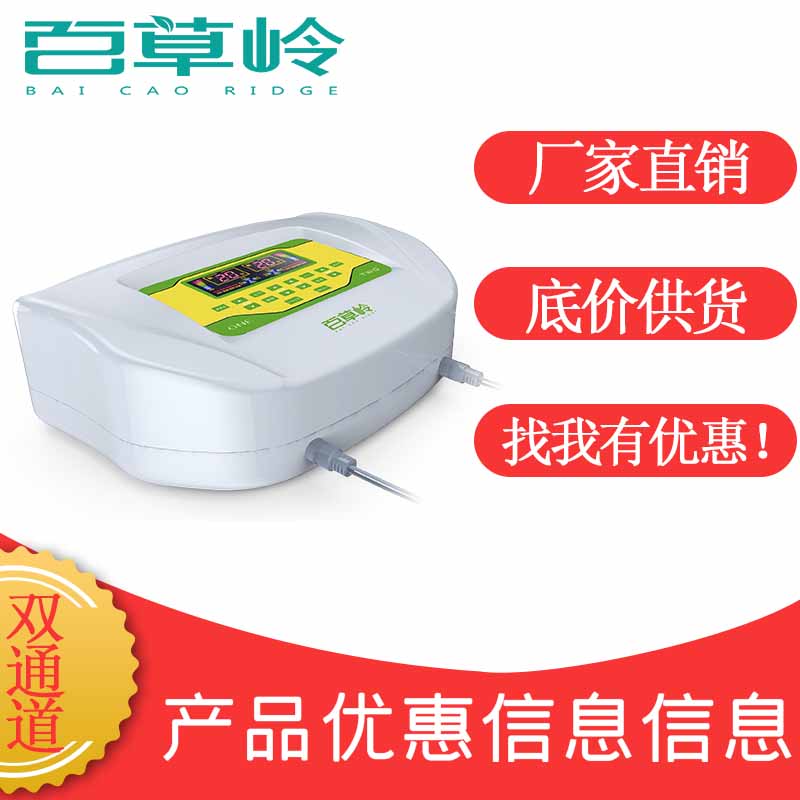 未標題-1 (36).jpg