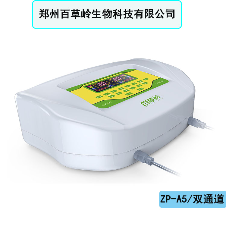 未標題-1 (22).jpg