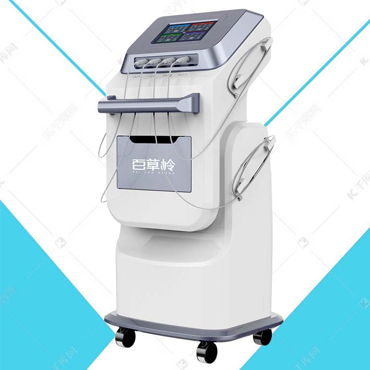 未標(biāo)題-1 (53).jpg