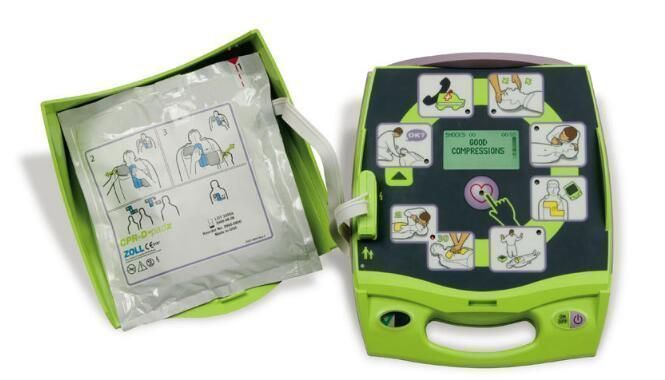 1576117816589828.jpg 8.jpg