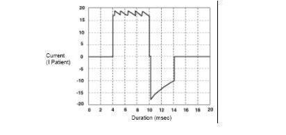 1576117830512692.png 12.png