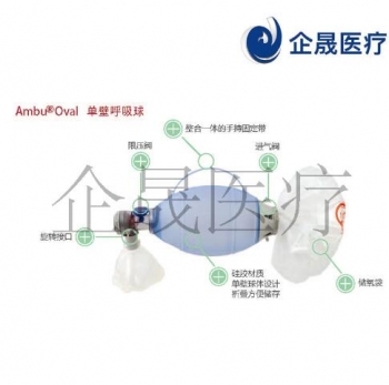 1576128641578920.jpg 66.jpg